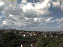 Vorschaubild von 29.07.2025 13:01