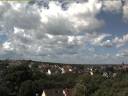 Vorschaubild von 29.07.2025 13:02