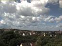 Vorschaubild von 29.07.2025 13:02