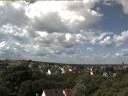 Vorschaubild von 29.07.2025 13:03