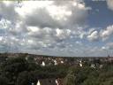 Vorschaubild von 29.07.2025 13:03