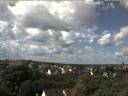 Vorschaubild von 29.07.2025 13:04