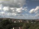 Vorschaubild von 29.07.2025 13:05