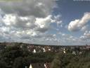 Vorschaubild von 29.07.2025 13:06
