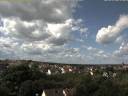 Vorschaubild von 29.07.2025 13:06