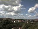 Vorschaubild von 29.07.2025 13:07