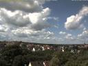Vorschaubild von 29.07.2025 13:07