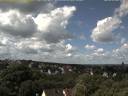 Vorschaubild von 29.07.2025 13:08
