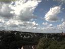 Vorschaubild von 29.07.2025 13:09