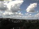 Vorschaubild von 29.07.2025 13:10