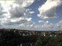 Vorschaubild von 29.07.2025 13:12