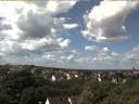 Vorschaubild von 29.07.2025 13:13