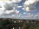 Vorschaubild von 29.07.2025 13:13