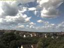 Vorschaubild von 29.07.2025 13:14