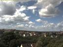 Vorschaubild von 29.07.2025 13:15