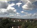 Vorschaubild von 29.07.2025 13:15