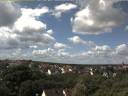 Vorschaubild von 29.07.2025 13:16