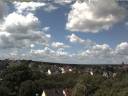 Vorschaubild von 29.07.2025 13:17