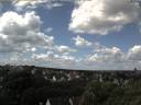 Vorschaubild von 29.07.2025 13:18