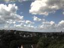 Vorschaubild von 29.07.2025 13:18