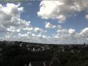 Vorschaubild von 29.07.2025 13:19