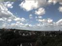 Vorschaubild von 29.07.2025 13:20