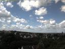 Vorschaubild von 29.07.2025 13:21