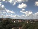 Vorschaubild von 29.07.2025 13:22