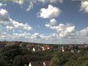 Vorschaubild von 29.07.2025 13:22