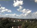 Vorschaubild von 29.07.2025 13:24