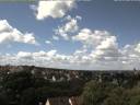 Vorschaubild von 29.07.2025 13:25