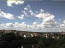 Vorschaubild von 29.07.2025 13:27