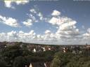 Vorschaubild von 29.07.2025 13:27
