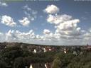 Vorschaubild von 29.07.2025 13:28
