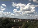 Vorschaubild von 29.07.2025 13:32