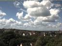 Vorschaubild von 29.07.2025 13:34