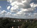 Vorschaubild von 29.07.2025 13:36