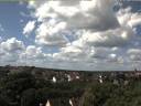 Vorschaubild von 29.07.2025 13:36