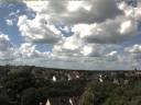 Vorschaubild von 29.07.2025 13:38