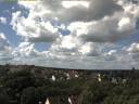 Vorschaubild von 29.07.2025 13:39