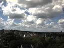 Vorschaubild von 29.07.2025 13:40