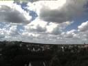 Vorschaubild von 29.07.2025 13:42