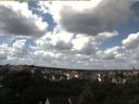 Vorschaubild von 29.07.2025 13:43
