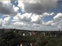Vorschaubild von 29.07.2025 13:44