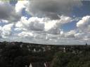 Vorschaubild von 29.07.2025 13:45