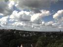 Vorschaubild von 29.07.2025 13:45