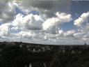 Vorschaubild von 29.07.2025 13:46