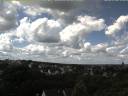 Vorschaubild von 29.07.2025 13:46