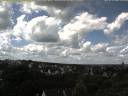 Vorschaubild von 29.07.2025 13:47