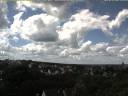 Vorschaubild von 29.07.2025 13:47